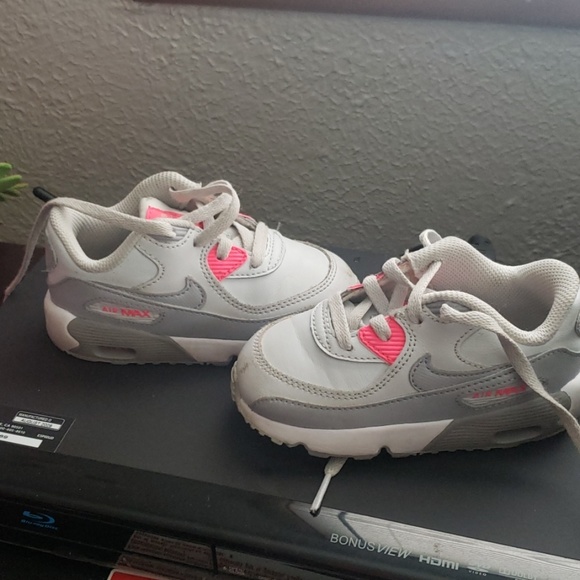 nike air max 7c nike air max 7c